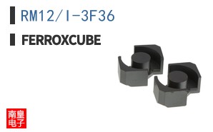 RM12/I-3F36