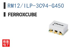 RM12/ILP-3C94-G450
