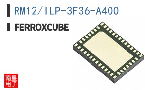 RM12/ILP-3F36-A400