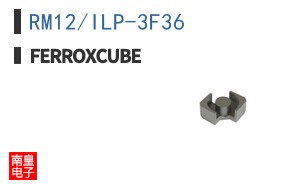 RM12/ILP-3F36