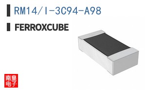 RM14/I-3C94-A98