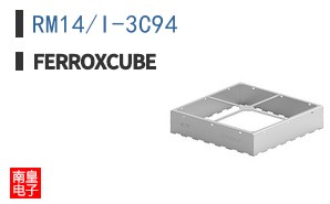 RM14/I-3C94