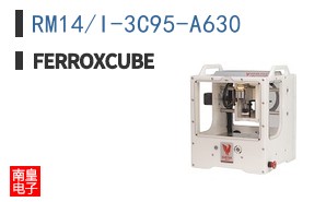 RM14/I-3C95-A630