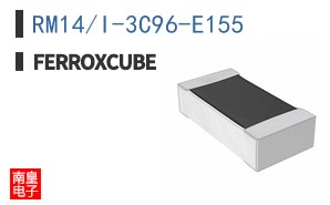 RM14/I-3C96-E155
