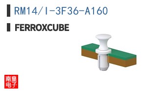 RM14/I-3F36-A160