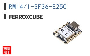 RM14/I-3F36-E250