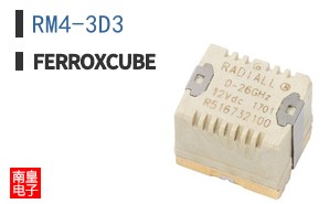 RM4-3D3