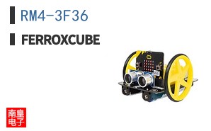 RM4-3F36