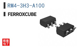 RM4-3H3-A100
