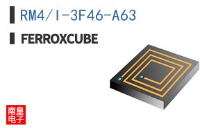 RM4/I-3F46-A63