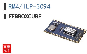 RM4/ILP-3C94