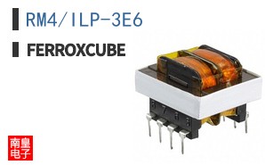 RM4/ILP-3E6