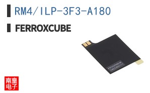 RM4/ILP-3F3-A180