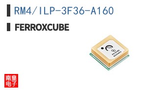 RM4/ILP-3F36-A160