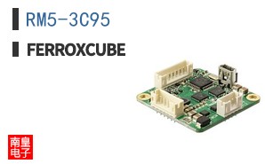 RM5-3C95