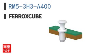 RM5-3H3-A400