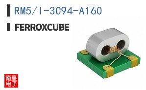RM5/I-3C94-A160