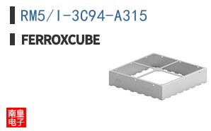 RM5/I-3C94-A315