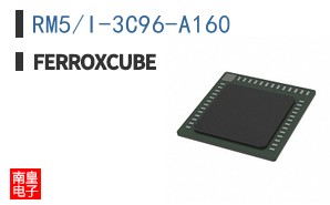 RM5/I-3C96-A160