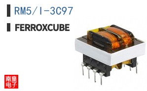 RM5/I-3C97