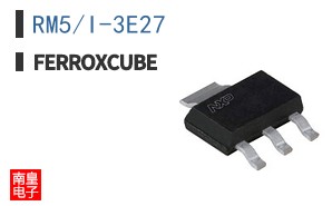 RM5/I-3E27