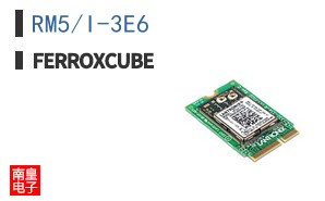 RM5/I-3E6