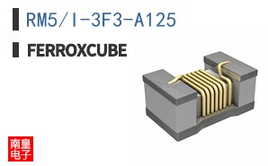 RM5/I-3F3-A125