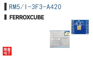 RM5/I-3F3-A420