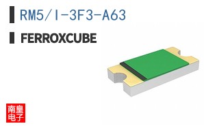 RM5/I-3F3-A63