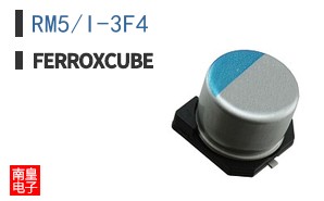 RM5/I-3F4