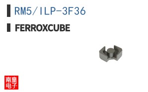 RM5/ILP-3F36