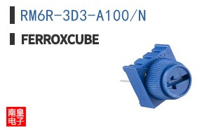 RM6R-3D3-A100/N
