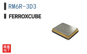 RM6R-3D3