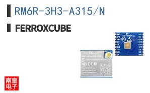 RM6R-3H3-A315/N