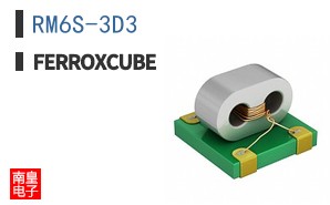 RM6S-3D3