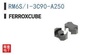 RM6S/I-3C90-A250