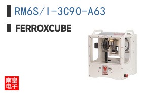 RM6S/I-3C90-A63