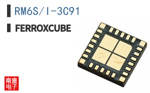RM6S/I-3C91