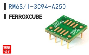 RM6S/I-3C94-A250