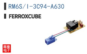 RM6S/I-3C94-A630