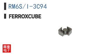 RM6S/I-3C94