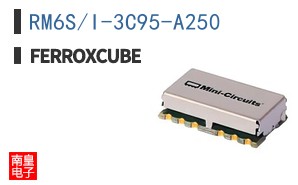 RM6S/I-3C95-A250