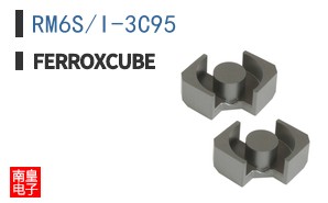 RM6S/I-3C95