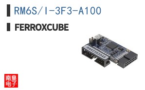 RM6S/I-3F3-A100