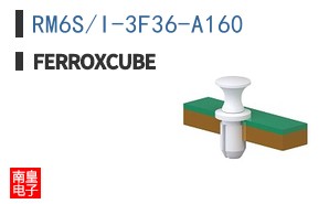 RM6S/I-3F36-A160