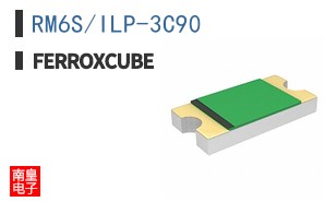RM6S/ILP-3C90