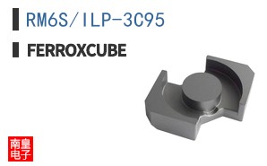 RM6S/ILP-3C95