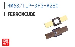 RM6S/ILP-3F3-A280