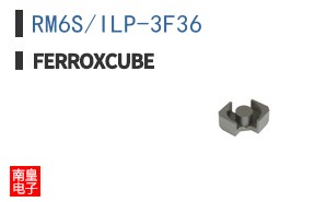 RM6S/ILP-3F36