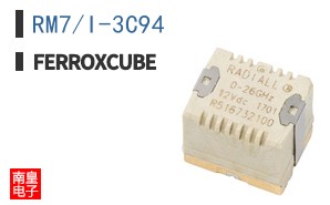 RM7/I-3C94